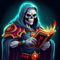 Necropolis: Story of Lich 1.1.0