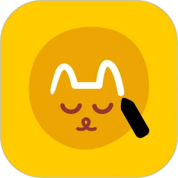 画画接龙 0.9.21
