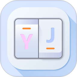 YJDS APP(音乐灯app) 1.0