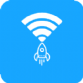 WiFi密钥查看 6.3
