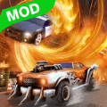 格斗汽车 1.0.4
