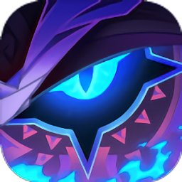 剑与远征 1.173.01