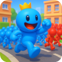 Crowd City安装器 2.9.41