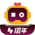菜鸡云游戏破解版 v5.20.6