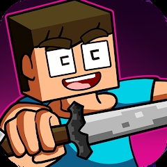 My Craft: Craft Adventure 1.1.2