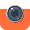 滴答相机(TickCamera) v1.0.0