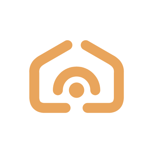 汇云居 v1.0.0