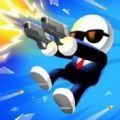 车神行动 1.1.6
