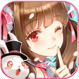 放置战姬 1.4.0