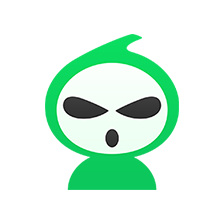 葫芦侠 v4.3.1.5.3