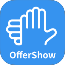 OfferShow v1.0.9
