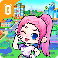 奇妙创意世界全部解锁无广告版软件 8.72.08.20