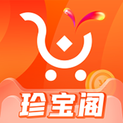 珍宝阁 v1.0.1