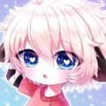 tmodloader创意工坊软件 10.1