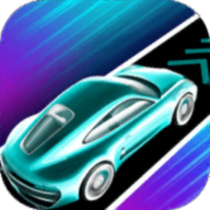 音乐冲锋 1.2