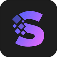 享图 v1.4.4