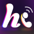 嗨嗨来电秀 v1.0.0