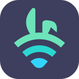 飞兔WiFi 5.8.4