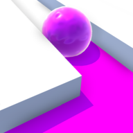 Roller Splat! 1.3.0