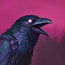 Grim Soul安装器 7.3.1