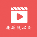 BoomArt视频剪辑 v1.0