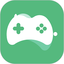 小马模拟器最新版 v3.1.9