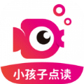 鲤鱼辅导 v6.0.1