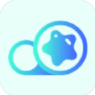 星云看看 v1.0.1