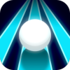 形状冲刺ShapeRush 1.0.7