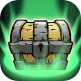 相思 1.0.8