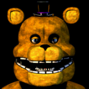 FNAF辉煌的过去(A GOLDEN PAST ANDROID) 1.2