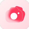 桂佰泡芙相机 v1.0.0