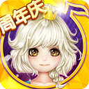 恋舞OL 1.11.1116