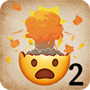 还有这种操作2 1.4.5