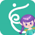 宁蓉教育 v1.2.3