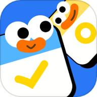 搭子计划 2.2.2