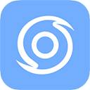 台风路径查询 v1.3.8