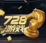 728game v5.6.8