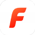 番茄快搜 v1.0.1