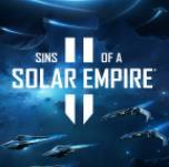太阳帝国的原罪2无介绍MOD v1.0