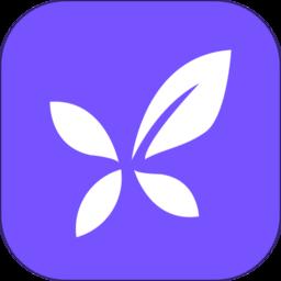 丁香园 10.6.2