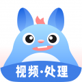龙猫工具大师 5.3.5