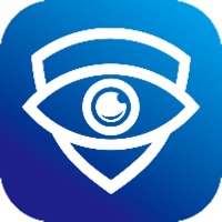 监控管家 1.0.73