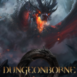 地牢之子(Dungeonborne) v1.0