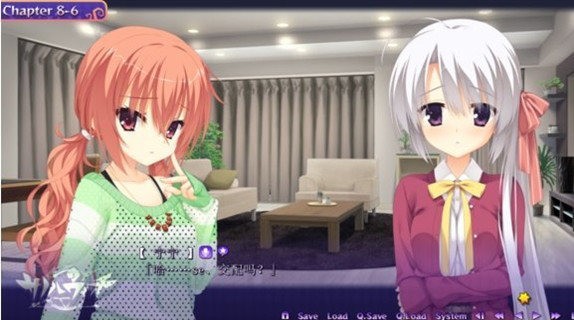 魔女的夜宴手游安卓版最新官网版