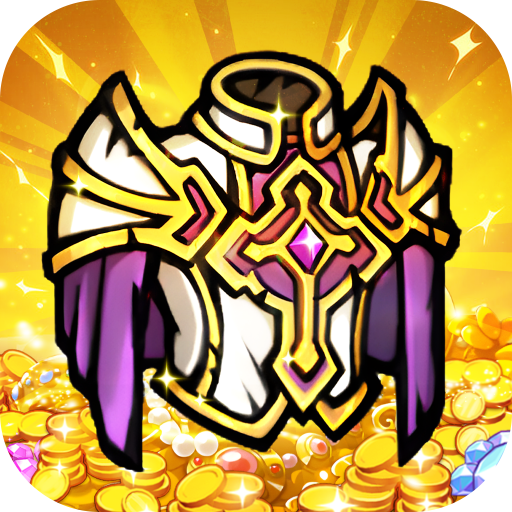 佣兵小镇游戏 1.0.60