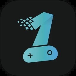 一元手游平台app v1.53