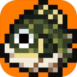 电子钓鱼 1.0.1