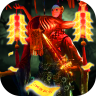 鬼灯笔记 1.0.1