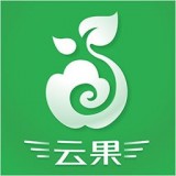 云果 v1.0.0